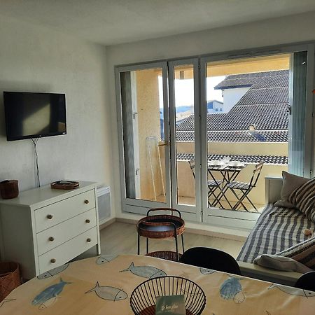 Studio Renove Seignosse, A 2 Min De La Plage, Balcon Sud, Proche Commerces Et Parc Aquatique - Fr-1-239-871 Kültér fotó