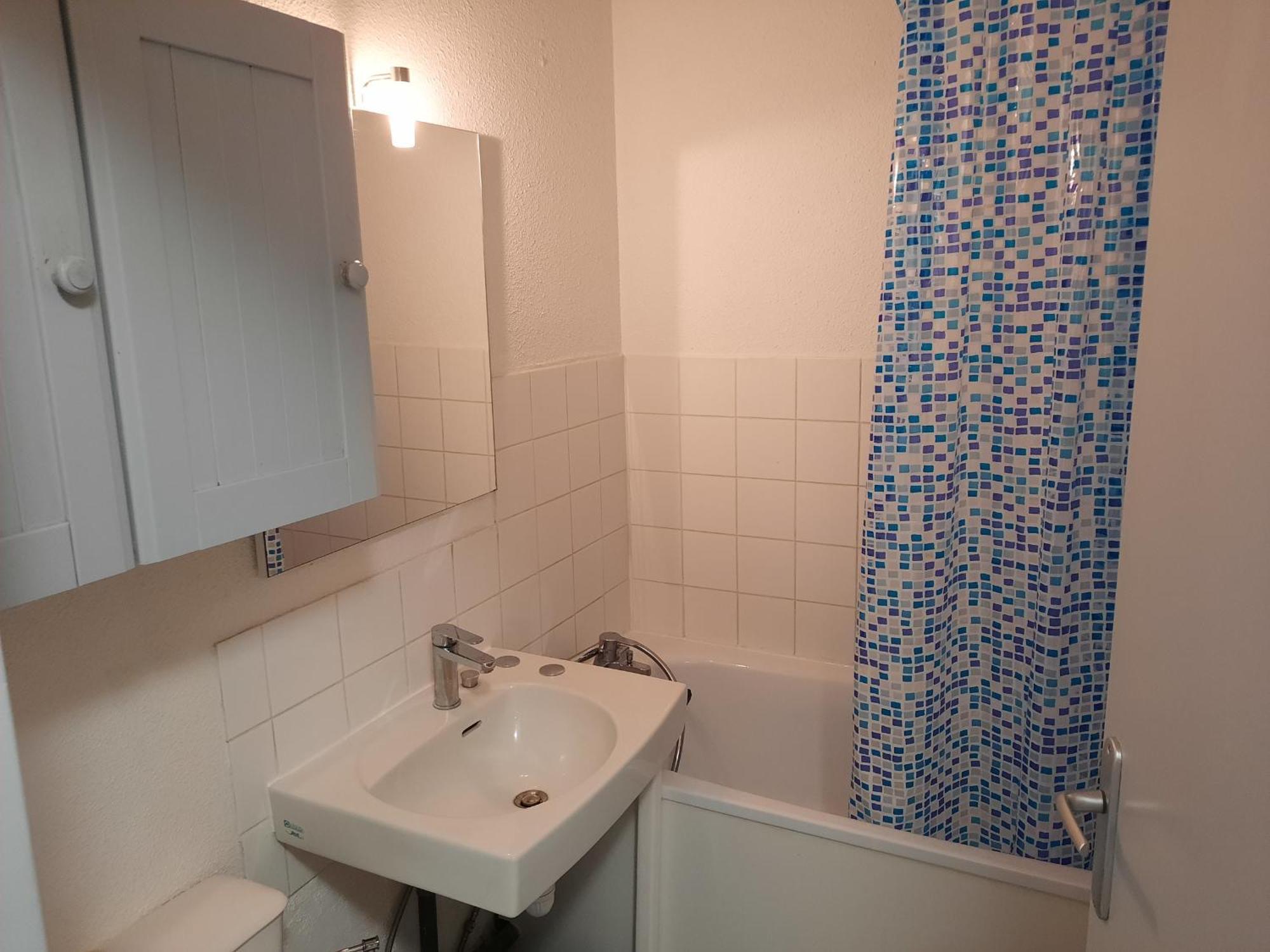 Studio Renove Seignosse, A 2 Min De La Plage, Balcon Sud, Proche Commerces Et Parc Aquatique - Fr-1-239-871 Kültér fotó